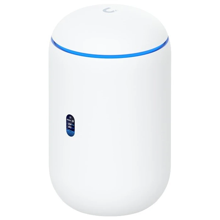 Ubiquiti UDR7 UniFi Dream Router 7 - Σημείο πρόσβασης και δρομολογητής Wi‑Fi 7