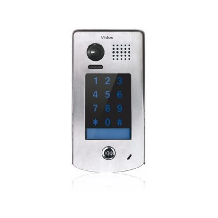 VIDOS DUO S1301D Door Station (S1301D)