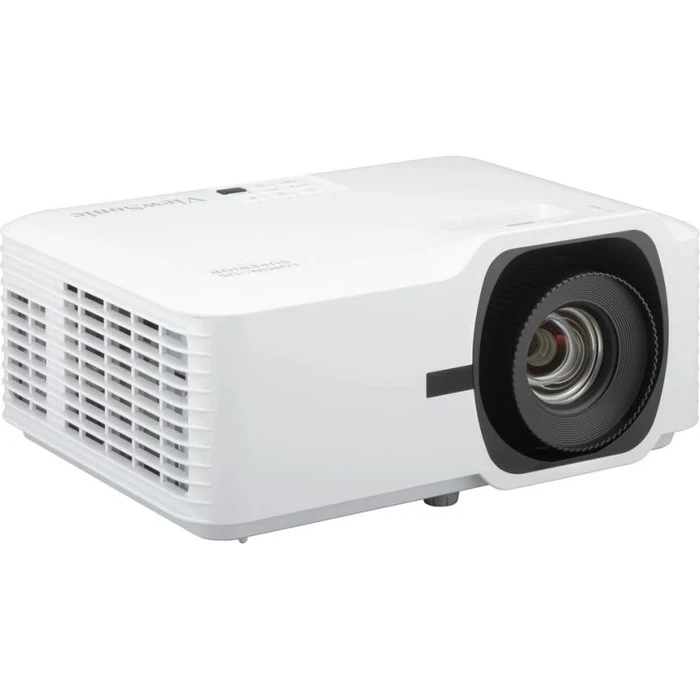 ViewSonic LS741HD Βιντεοπροβολέας DLP Full HD Laser (Μαύρο/Λευκό)