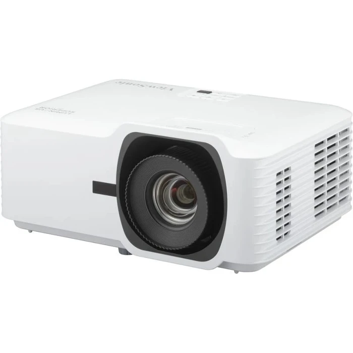 ViewSonic LS741HD Βιντεοπροβολέας DLP Full HD Laser (Μαύρο/Λευκό)