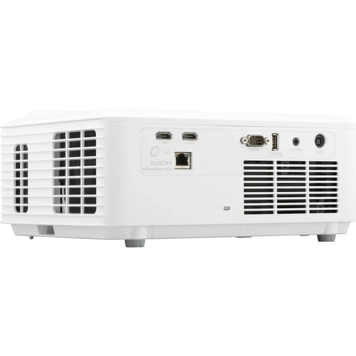 ViewSonic LS741HD Βιντεοπροβολέας DLP Full HD Laser (Μαύρο/Λευκό)