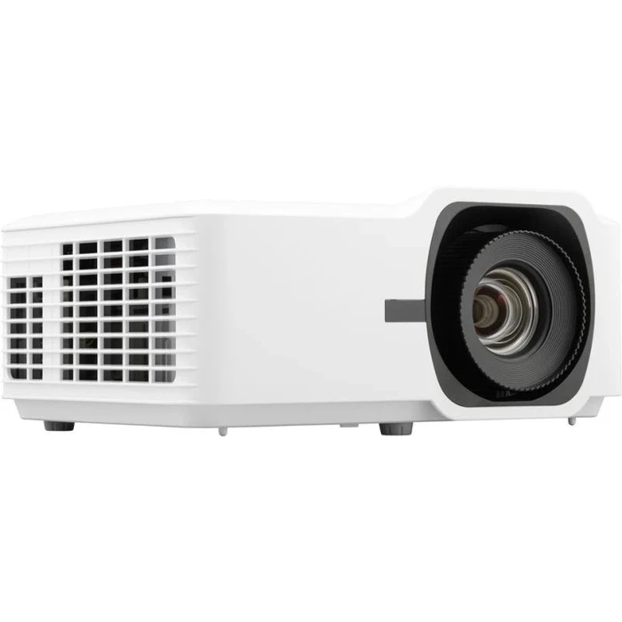 ViewSonic LS741HD Βιντεοπροβολέας DLP Full HD Laser (Μαύρο/Λευκό)