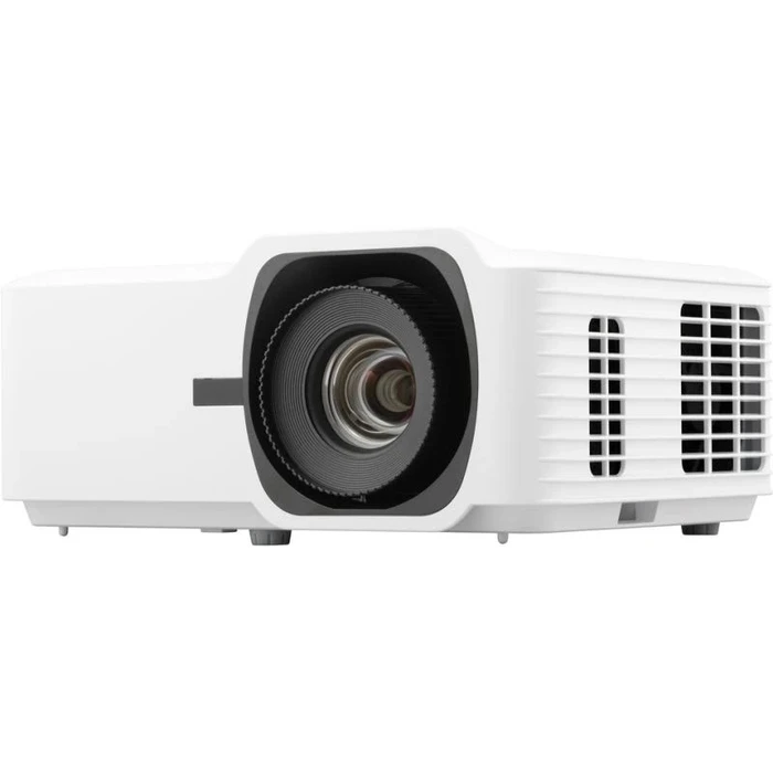 ViewSonic LS741HD Βιντεοπροβολέας DLP Full HD Laser (Μαύρο/Λευκό)