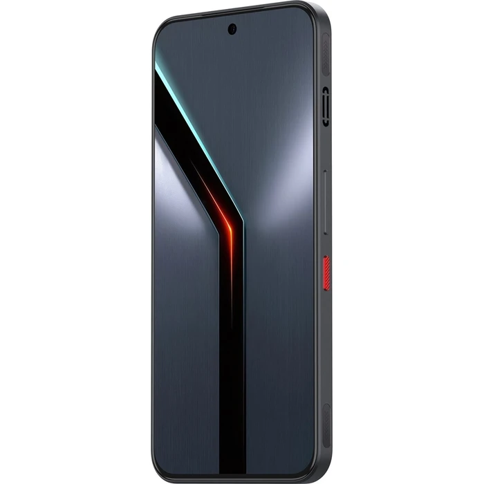 ZTE nubia Neo 5 GT 5G Dual SIM (12/256GB) Black