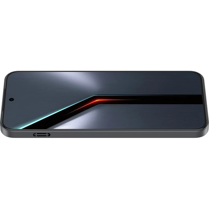 ZTE nubia Neo 5 GT 5G Dual SIM (12/256GB) Black