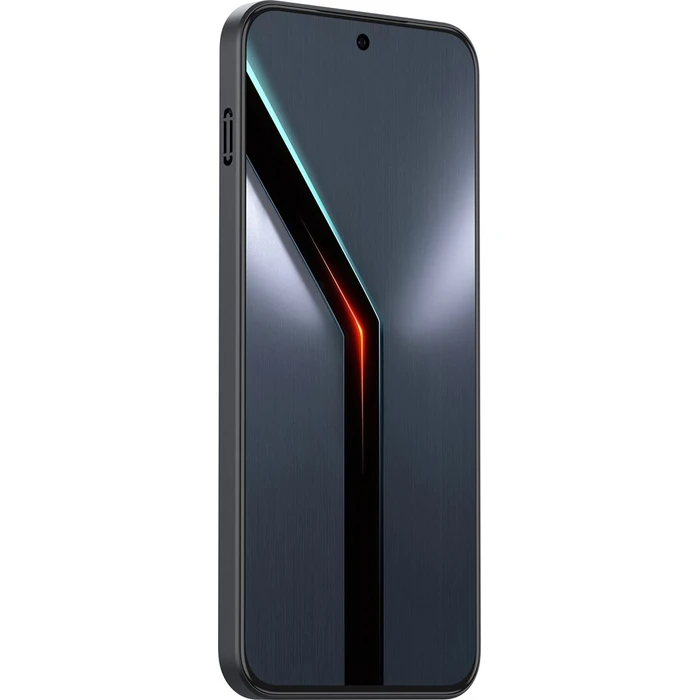 ZTE nubia Neo 5 GT 5G Dual SIM (12/256GB) Black