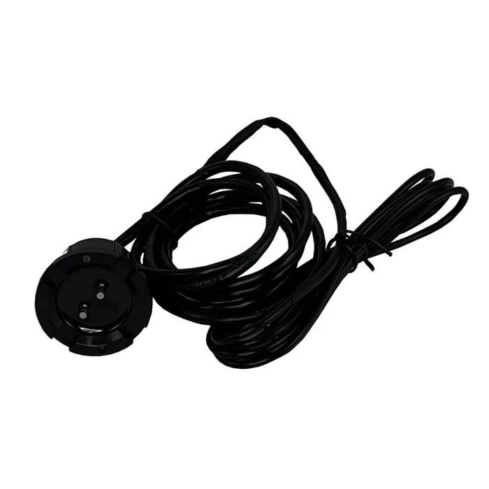 Καλώδιο USB-A σε Lightning 2m Alantec (Φόρτιση & Συγχρονισμός για Apple)