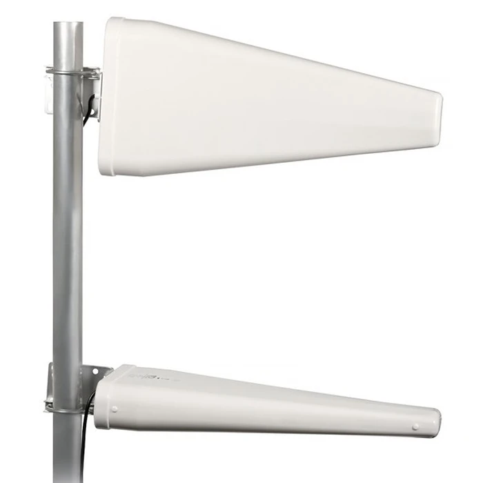 Λογαριθμική Κεραία MIMO TD-LTE-KYZ-10/10+5M+SMA Trans-Data