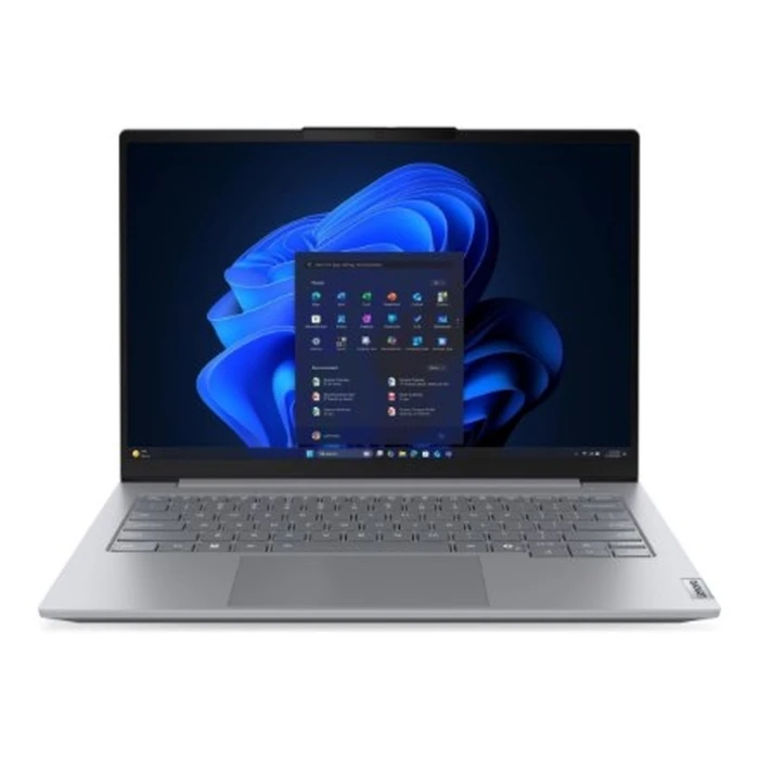 Lenovo ThinkBook 14 G9 AHP Ryzen 5 220 / 16 GB / 512 GB / Windows 11 Pro (21V0004UMH) (US Keyboard)