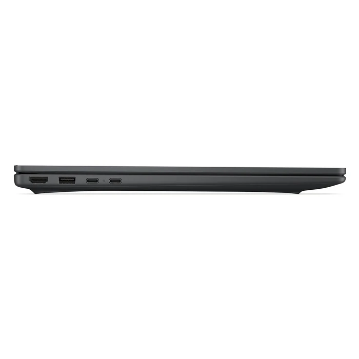 HP OmniBook 3 16-by0030nwx 16" laptop (AMD Ryzen 5 40, 16GB, 256GB SSD, 2K IPS, Windows 11 Home) (US Keyboard)