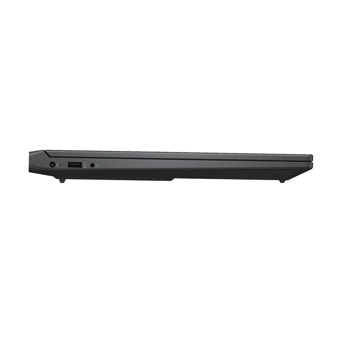 HP Victus 15-fa2246nw 15.6" FHD 144Hz Laptop — Intel Core i5-13420H, NVIDIA GeForce RTX 3050 6GB, 16GB DDR4, 512GB NVMe SSD, Windows 11 Home (Mica Silver) (US Keyboard)