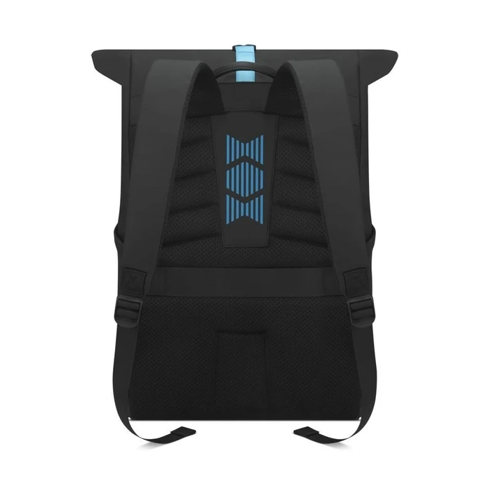 Lenovo ThinkBook 16 G8 IAL Ultra 5 225U 16" WUXGA IPS 16GB DDR5 512GB SSD Windows 11 Pro + IdeaPad Gaming Modern Backpack (Black) (US Keyboard)
