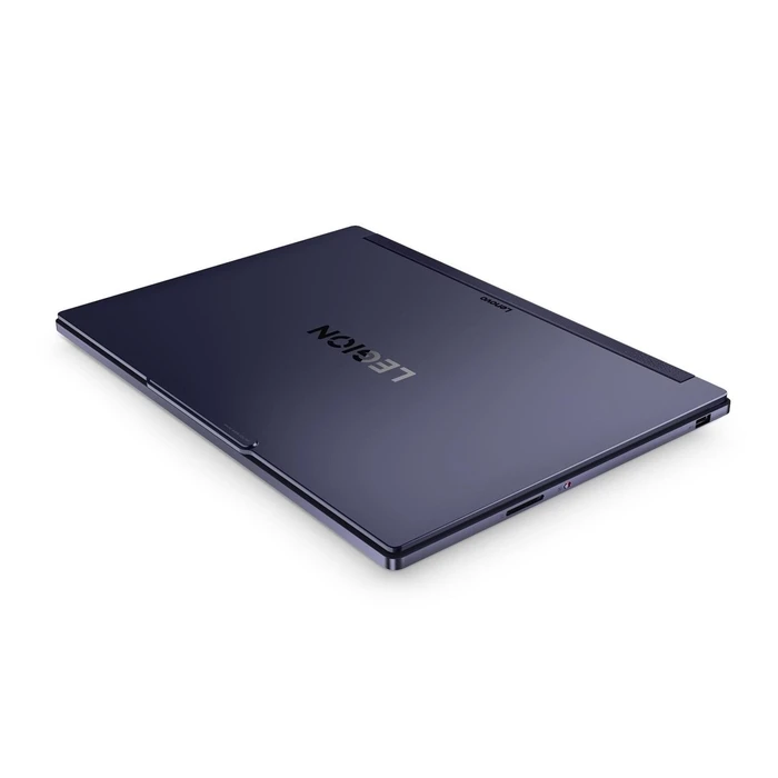 Lenovo Legion 7 16AGP11 Ryzen AI 9 HX 470 Laptop (Nebula) (US Keyboard)