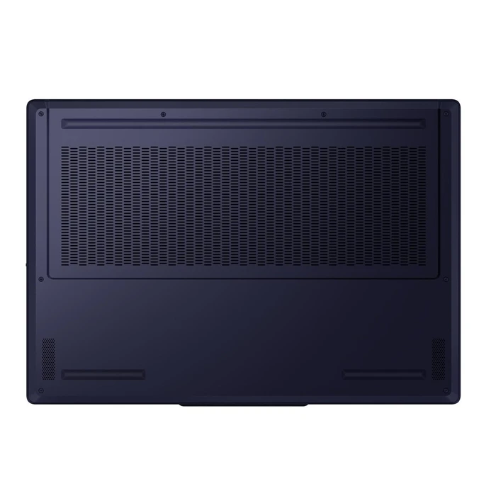 Lenovo Legion 7 16AGP11 Ryzen AI 9 HX 470 Laptop (Nebula) (US Keyboard)