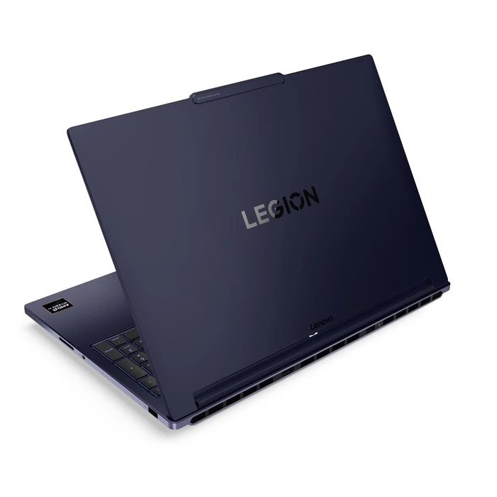 Lenovo Legion 7 16AGP11 Ryzen AI 9 HX 470 Laptop (Nebula) (US Keyboard)