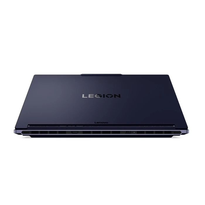 Lenovo Legion 7 16AGP11 Ryzen AI 9 HX 470 Laptop (Nebula) (US Keyboard)
