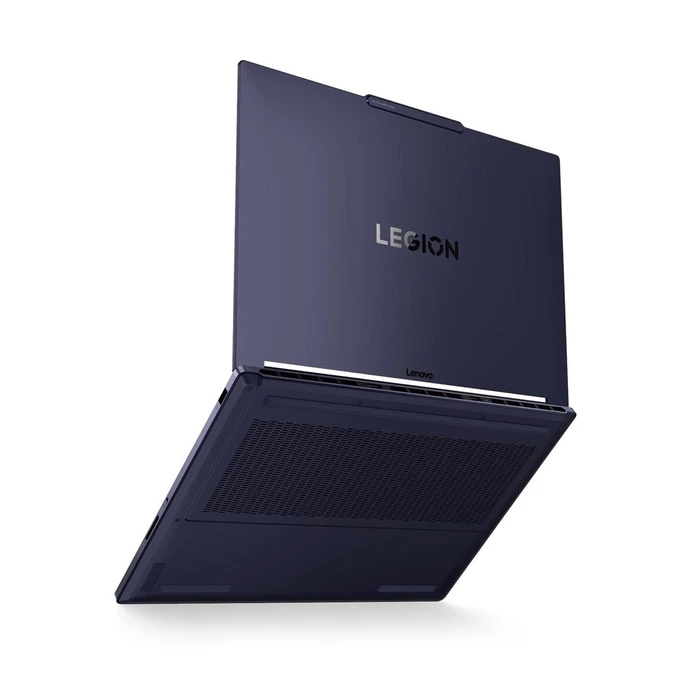 Lenovo Legion 7 16AGP11 Ryzen AI 9 HX 470 Laptop (Nebula) (US Keyboard)