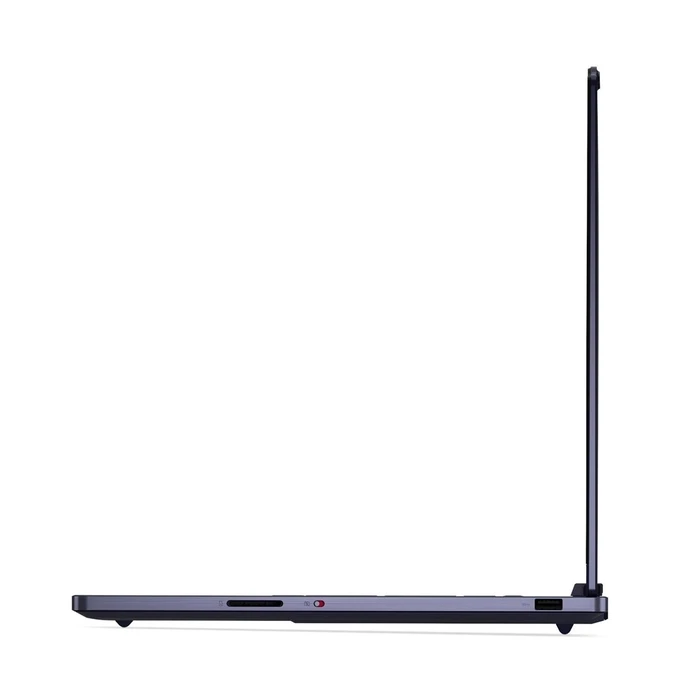 Lenovo Legion 7 16AGP11 Ryzen AI 9 HX 470 Laptop (Nebula) (US Keyboard)