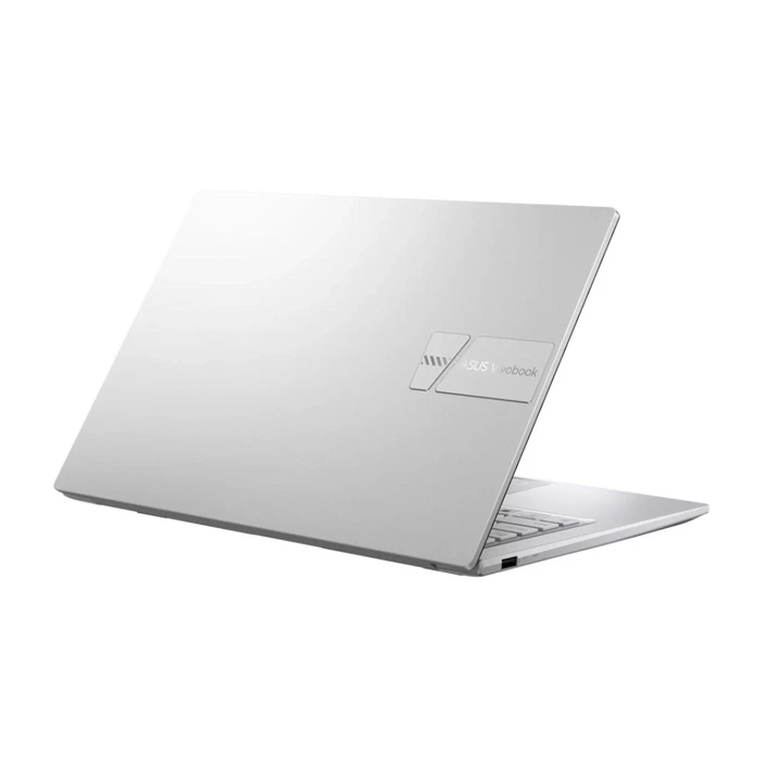 ASUS Vivobook 17 X1704MA-AU011 — Intel Core 5 320, 17,3" FHD IPS, 16GB DDR5, 512GB SSD, Cool Silver (US Keyboard)
