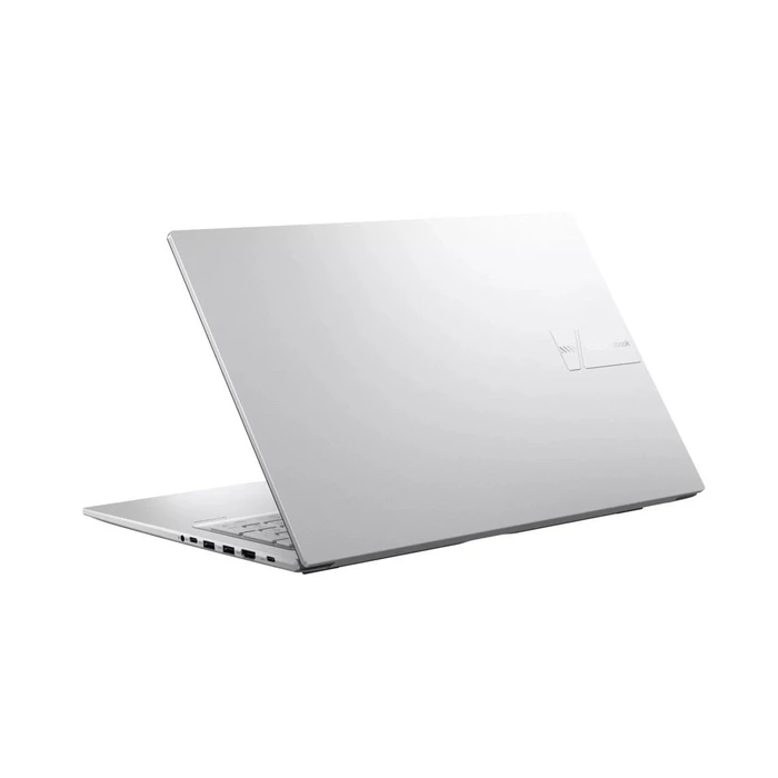 ASUS Vivobook 17 X1704MA-AU011 — Intel Core 5 320, 17,3" FHD IPS, 16GB DDR5, 512GB SSD, Cool Silver (US Keyboard)