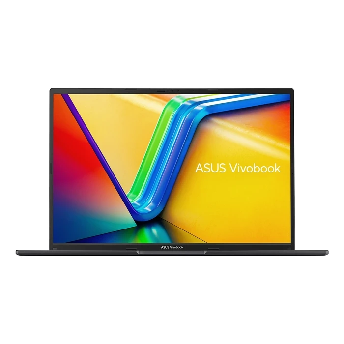 ASUS Vivobook 16 F1605VA-WS74 Intel Core i7-1355U Φορητός Υπολογιστής 16" Indie Black (US Keyboard)