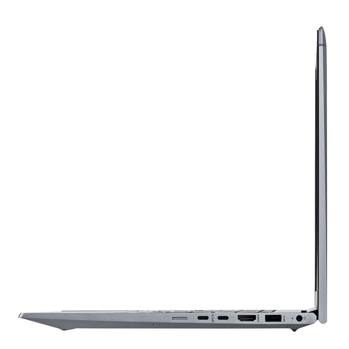 HP EliteBook 855 G7 AMD Ryzen 3 PRO 4450U 8GB RAM 256GB SSD 15.6-inch FHD Windows 11 Pro (Used) (US Keyboard)