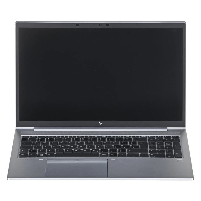 HP EliteBook 855 G7 AMD Ryzen 3 PRO 4450U 8GB RAM 256GB SSD 15.6-inch FHD Windows 11 Pro (Used) (US Keyboard)