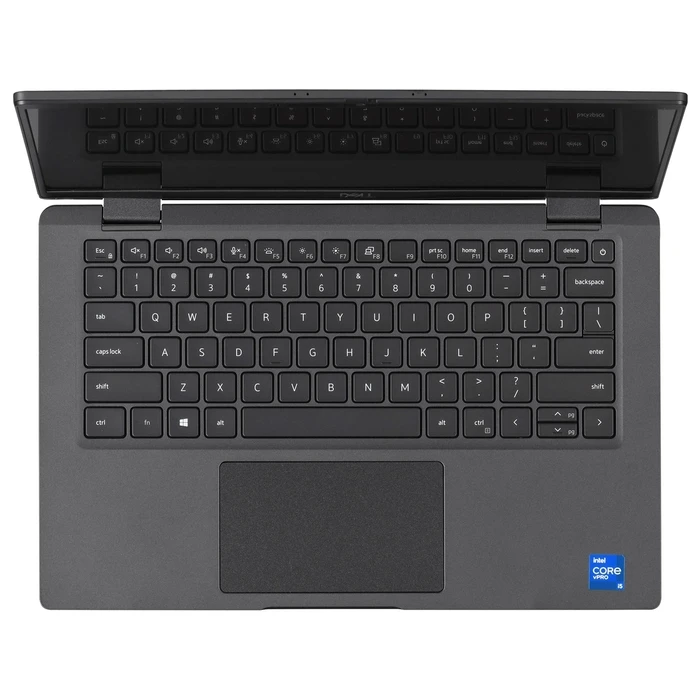 DELL LATITUDE 7420 i5-1145G7 16GB 256GB SSD 14" FHD Touch Windows 11 Pro - Used (US Keyboard)