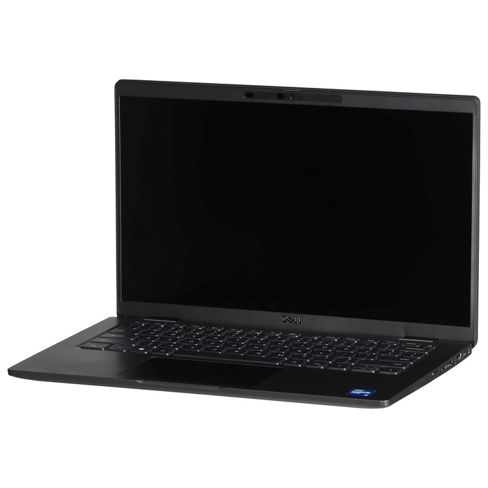 DELL LATITUDE 7420 i5-1145G7 16GB 256GB SSD 14" FHD Touch Windows 11 Pro - Used (US Keyboard)