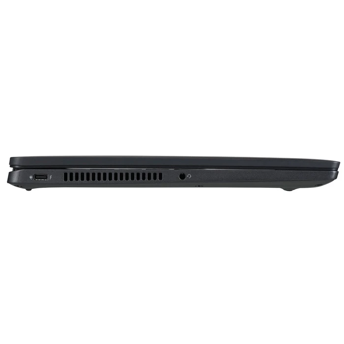 DELL LATITUDE 7420 i5-1145G7 16GB 256GB SSD 14" FHD Touch Windows 11 Pro - Used (US Keyboard)