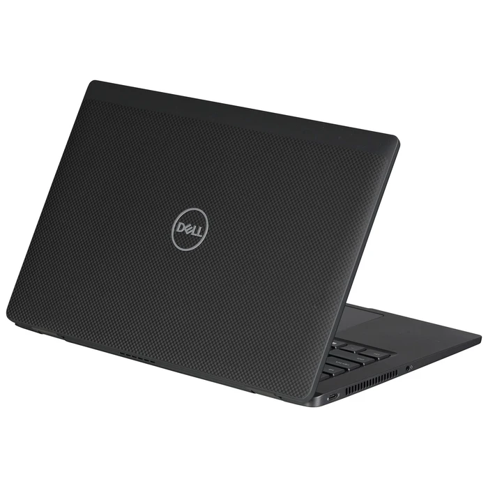 DELL LATITUDE 7420 i5-1145G7 16GB 256GB SSD 14" FHD Touch Windows 11 Pro - Used (US Keyboard)