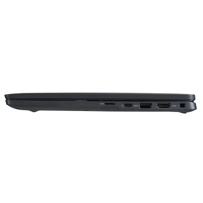 DELL LATITUDE 7420 i5-1145G7 16GB 256GB SSD 14" FHD Touch Windows 11 Pro - Used (US Keyboard)
