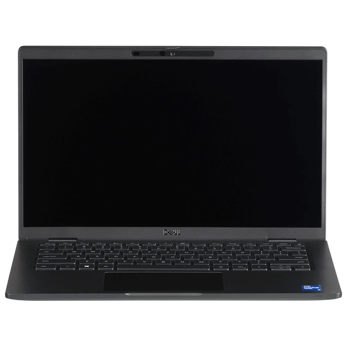 DELL LATITUDE 7420 i5-1145G7 16GB 256GB SSD 14" FHD Touch Windows 11 Pro - Used (US Keyboard)