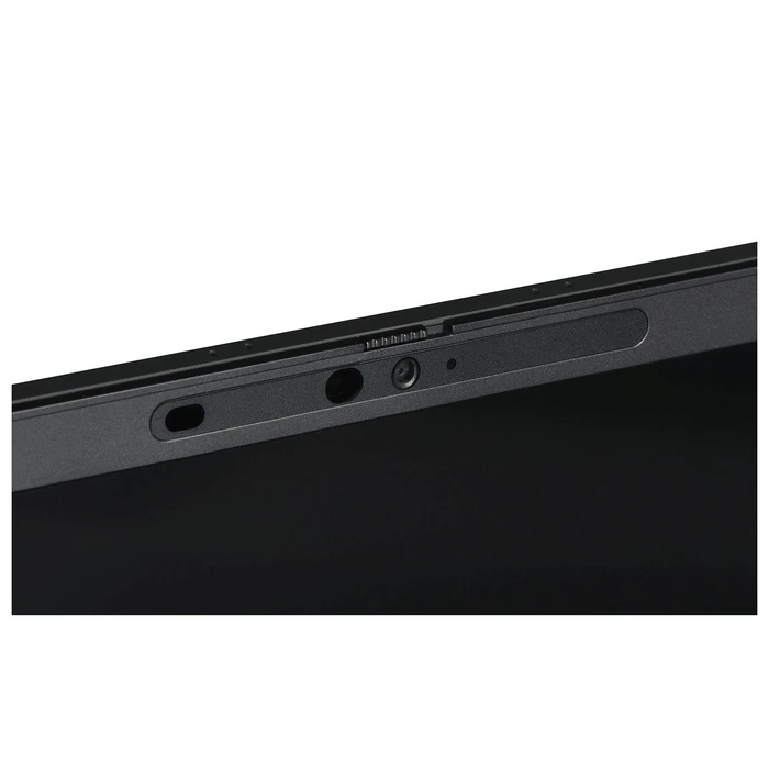DELL LATITUDE 7420 i5-1145G7 16GB 256GB SSD 14" FHD Touch Windows 11 Pro - Used (US Keyboard)