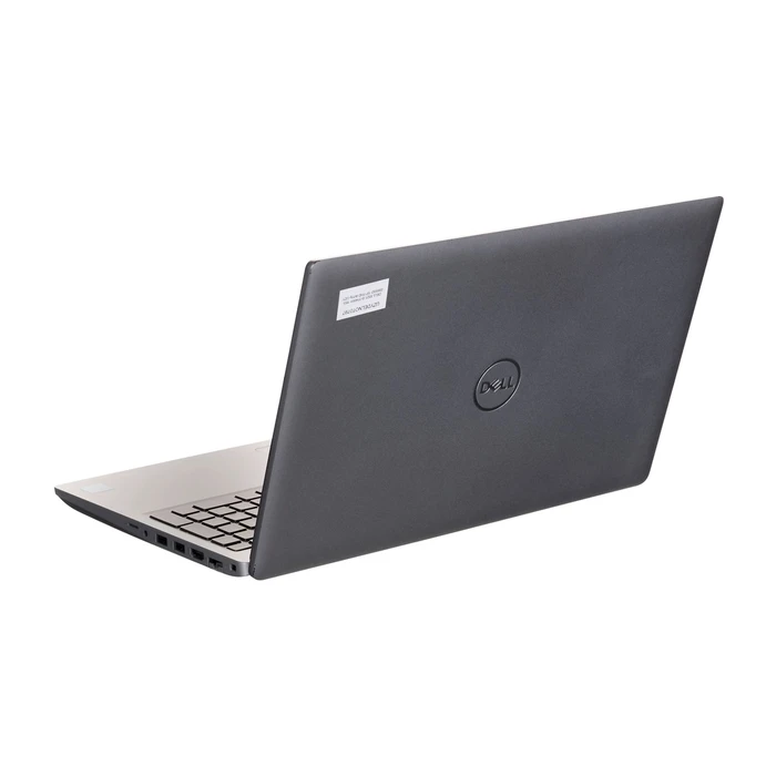 Dell Latitude 5521 i5-11400H 16GB 256GB SSD 15,6" FHD Windows 11 Pro - Μεταχειρισμένο (US Keyboard)