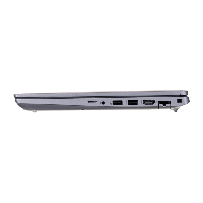Dell Latitude 5521 i5-11400H 16GB 256GB SSD 15,6" FHD Windows 11 Pro - Μεταχειρισμένο (US Keyboard)