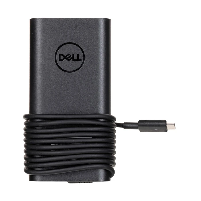 Dell Latitude 5521 i5-11400H 16GB 256GB SSD 15,6" FHD Windows 11 Pro - Μεταχειρισμένο (US Keyboard)