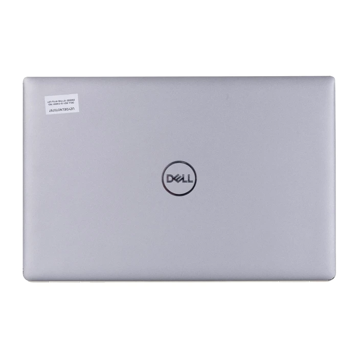 Dell Latitude 5521 i5-11400H 16GB 256GB SSD 15,6" FHD Windows 11 Pro - Μεταχειρισμένο (US Keyboard)