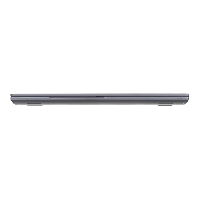 Dell Latitude 5521 i5-11400H 16GB 256GB SSD 15,6" FHD Windows 11 Pro - Μεταχειρισμένο (US Keyboard)