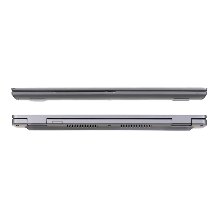 Dell Latitude 5521 i5-11400H 16GB 256GB SSD 15,6" FHD Windows 11 Pro - Μεταχειρισμένο (US Keyboard)