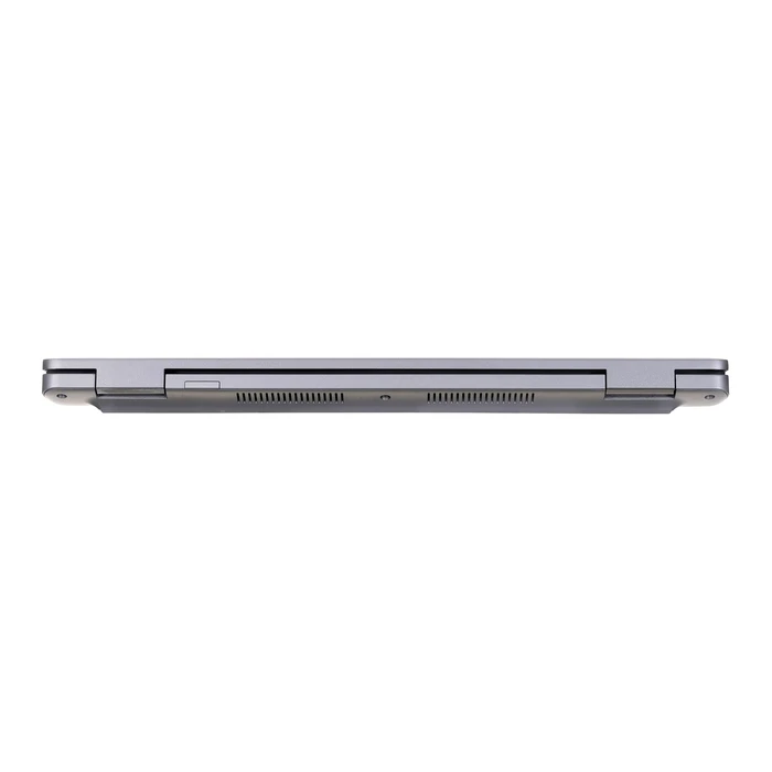 Dell Latitude 5521 i5-11400H 16GB 256GB SSD 15,6" FHD Windows 11 Pro - Μεταχειρισμένο (US Keyboard)