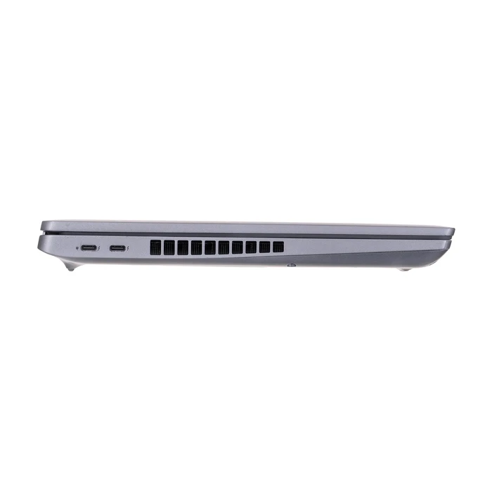Dell Latitude 5521 i5-11400H 16GB 256GB SSD 15,6" FHD Windows 11 Pro - Μεταχειρισμένο (US Keyboard)