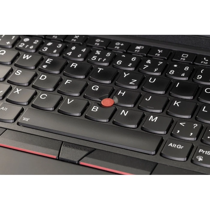 LENOVO ThinkPad T14 Gen 2 (i7-1185G7) 14" FHD, 32GB RAM, 512GB SSD, Windows 11 Pro - Μεταχειρισμένο (US QWERTY)