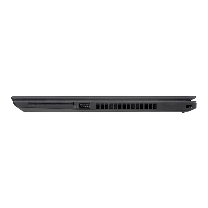 LENOVO ThinkPad T14 Gen 2 (i7-1185G7) 14" FHD, 32GB RAM, 512GB SSD, Windows 11 Pro - Μεταχειρισμένο (US QWERTY)