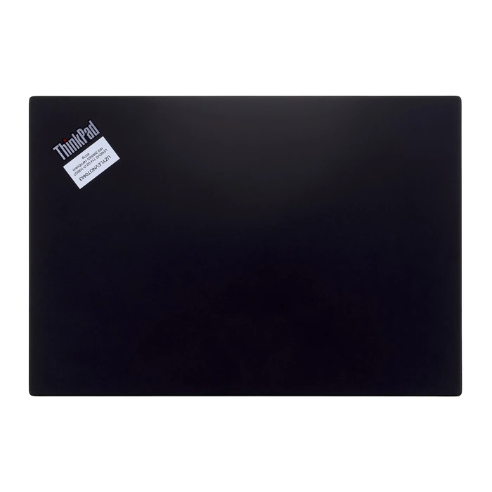 LENOVO ThinkPad T14 Gen 2 (i7-1185G7) 14" FHD, 32GB RAM, 512GB SSD, Windows 11 Pro - Μεταχειρισμένο (US QWERTY)