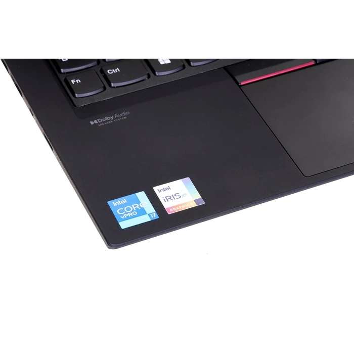 LENOVO ThinkPad T14 Gen 2 (i7-1185G7) 14" FHD, 32GB RAM, 512GB SSD, Windows 11 Pro - Μεταχειρισμένο (US QWERTY)