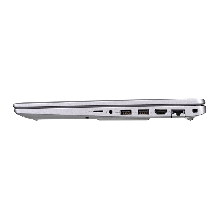 DELL LATITUDE 5550 Intel Core Ultra 7 165H 16GB 512GB 15,6" FHD Windows 11 Pro (Μεταχειρισμένο) (US Keyboard)