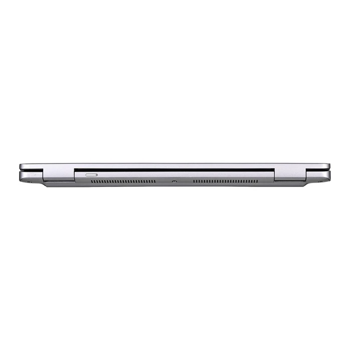 DELL LATITUDE 5550 Intel Core Ultra 7 165H 16GB 512GB 15,6" FHD Windows 11 Pro (Μεταχειρισμένο) (US Keyboard)