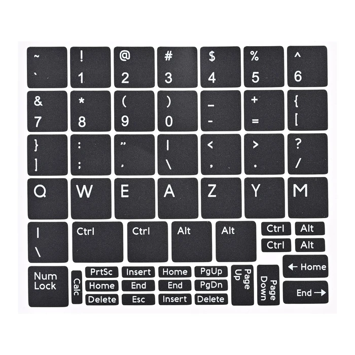 DELL LATITUDE 5550 Intel Core Ultra 7 165H 16GB 512GB 15,6" FHD Windows 11 Pro (Μεταχειρισμένο) (US Keyboard)