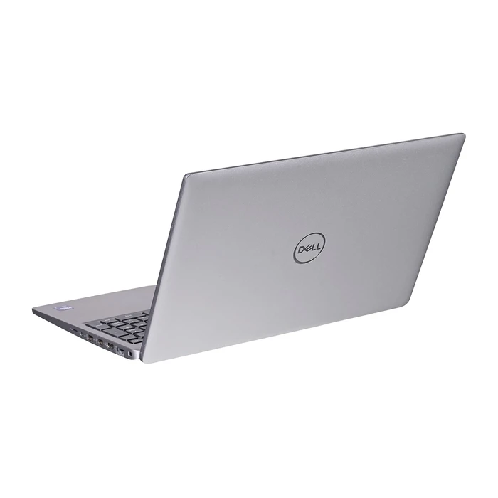 DELL LATITUDE 5550 Intel Core Ultra 7 165H 16GB 512GB 15,6" FHD Windows 11 Pro (Μεταχειρισμένο) (US Keyboard)
